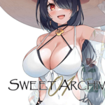 โดจิน ฉันจะช่วยเองค่ะ