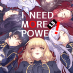 โดจิน ตอบสนองจนน่าแปลกใจ