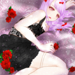 โดจิน ต้องการความรักจำนวนมาก