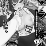 โดจิน ทดลองสถานะการณ์ 1