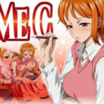 โดจิน นามิโดนเข้าแล้ว