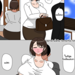 โดจิน ผมไม่ได้ล้อเล่น 2