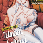 โดจิน พ่อแม่อยากอุ้มหลาน