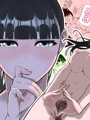 พ่อแม่ไม่อยู่บ้าน 1 [Senaka] Giri no Ane to no 7-kakan Seikatsu - 1