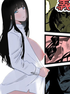 พ่อแม่ไม่อยู่บ้าน 4 [Senaka] Giri no Ane to no 7-kakan Seikatsu - 4 7 Days with My Stepsister Day 4