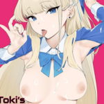 โดจิน วิธีเล่นเสียว