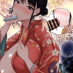 โดจิน ศาลาพักใจ