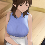 โดจิน สิ่งที่คิด