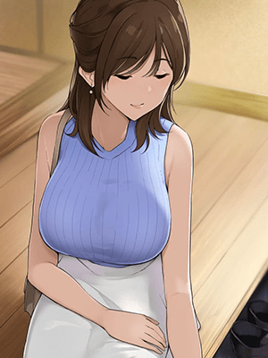 สิ่งที่คิด [Wakamatsu] Sodachi no Yosasou na Onee-san ga Ogehin Sex suru Hanashi Sono 1 A Refined and Elegant Young Woman from a Good Family Has Vulgar Sex (Part 1)