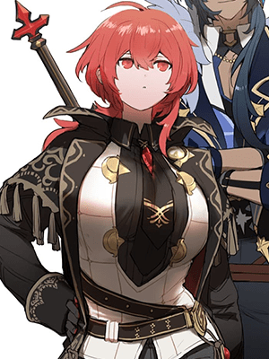 อยากผ่อนคลายบ้าง 1 [Nuru] Nakayoshi Kaeya & Diluc Wa Chapter 1 (Genshin Impact)