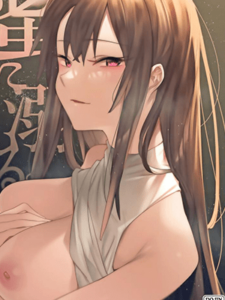 อยากรู้เพิ่มเติม (COMITIA129) [Nazunaya Honpo (7zu7)] Mitsu ni Oboru