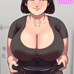 โดจิน อาหารคุณป้าใกล้บ้าน