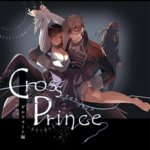 โดจิน เกิดใหม่ในโลกอื่น 1