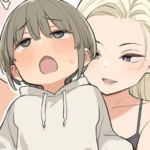 โดจิน เดี๋ยวแม่จะช่วยหนูเอง