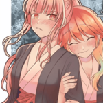 โดจิน เธอต้องการสิ่งนี้ใช่มั้ย