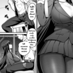 โดจิน เรื่องสำคัญ