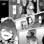 โดจิน ไอดอลที่เปล่งประกาย 1.2