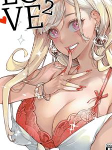 จำคำสัญญาได้มั้ย 2 (FF41) [Oppai Baibai (Azukiko)] Koi 2 Love 2 (Sono Bisque Doll wa Koi o Suru)