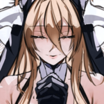 โดจิน ตอบสนองความต้องการ