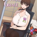 โดจิน ตอบแทนอาจารย์