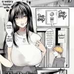 โดจิน ย้ายมาใหม่ก็ได้เสียวเลย