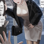 โดจิน รบกวนหน่อยนะคะ