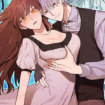 โดจิน รู้สึกปวดใจเหลือเกิน 2.1