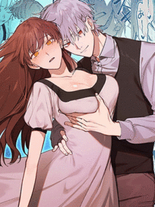 รู้สึกปวดใจเหลือเกิน 2.1 [Umenegi Daimyoujin (Umekoppe)] Yandere Ouji ga Shachiku Onna no Watashi o Hanasanai The Yandere Prince Won’t Let Me Slip Away 2 - Part 1