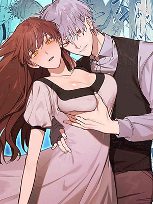 รู้สึกปวดใจเหลือเกิน 2.1 [Umenegi Daimyoujin (Umekoppe)] Yandere Ouji ga Shachiku Onna no Watashi o Hanasanai The Yandere Prince Won’t Let Me Slip Away 2 - Part 1