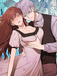 รู้สึกปวดใจเหลือเกิน 2.2 [Umenegi Daimyoujin (Umekoppe)] Yandere Ouji ga Shachiku Onna no Watashi o Hanasanai The Yandere Prince Won’t Let Me Slip Away 2 - Part 2