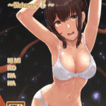 โดจิน ใครดีใครได้ 6