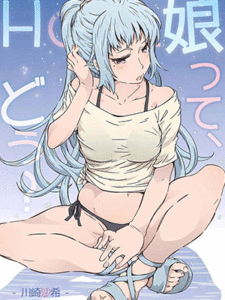 แคมป์ปิ้งกับพี่สาว (C100) [RPG COMPANY 2 (Toumi Haruka)] HOME Musume tte, Dou -Kawasaki Saki- (Yahari Ore no Seishun Love Come wa Machigatteiru.)