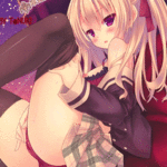 โดจิน ช่วยให้น้องหายอยาก