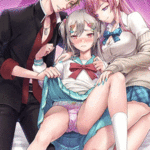 โดจิน สอนหนุ่มน้อย