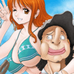 โดจิน เงินดีก็ขายเลย