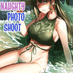 โดจิน เรื่องราวอัศจรรย์