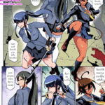 โดจิน ถล่มงานประมูลปีศาจ