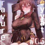 โดจิน ฝันของฮูเต่า