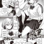 โดจิน มาเรียนหรือมาล่อ