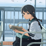 โดจิน หลอกเด็กสาวมาถ่ายแบบ