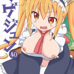 โดจิน เรื่องลับสุดฟิน