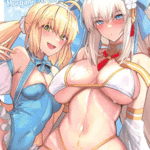 โดจิน เวทย์เคลื่อนย้ายพาฟิน