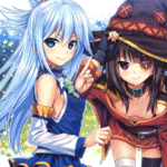 โดจิน ชะโลมด้วยน้ำว่าว