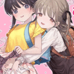 โดจิน ซานะ พาฟิน