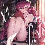 โดจิน อิโรฮะพาเสียว 1