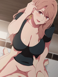 เกิดใหม่เป็นลูกโอชิ มิยาโกะ [Hara] H na Miyako-san (Oshi no Ko)