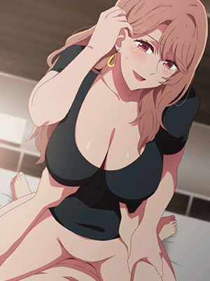 เกิดใหม่เป็นลูกโอชิ มิยาโกะ [Hara] H na Miyako-san (Oshi no Ko)