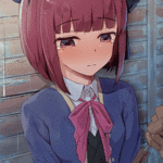 โดจิน เกิดใหม่เป็นลูกโอชิ โดนล่อในม่านรูด