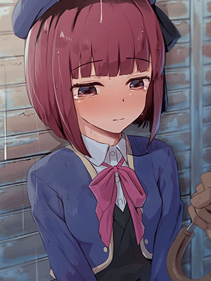 เกิดใหม่เป็นลูกโอชิ โดนล่อในม่านรูด [Seneto] Fura reta to omoikonde, kanashin de iru toki ni nanpa sarete, mō dō demo yoku natta Arima Kana (oshi no ko)