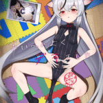 โดจิน ไว้ใจโคโคนะได้เลย